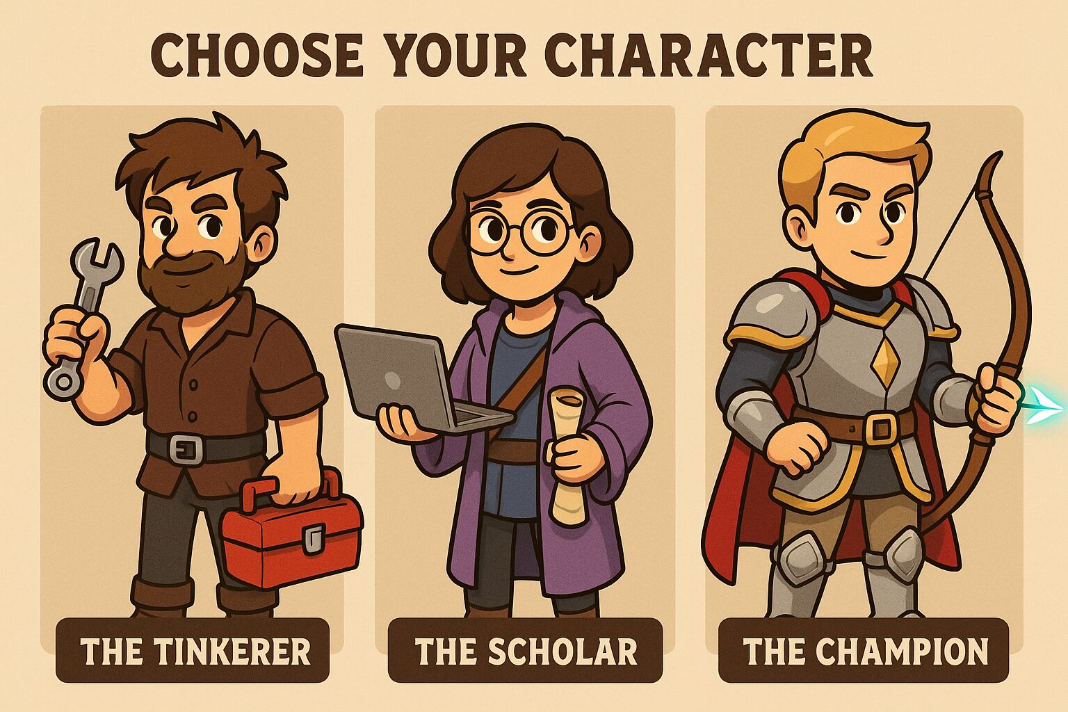 ChatGPT Image Sep 17, 2025, 09_16_16 PM ChatGPT Image Sep 17, 2025, 09_16_16 PM