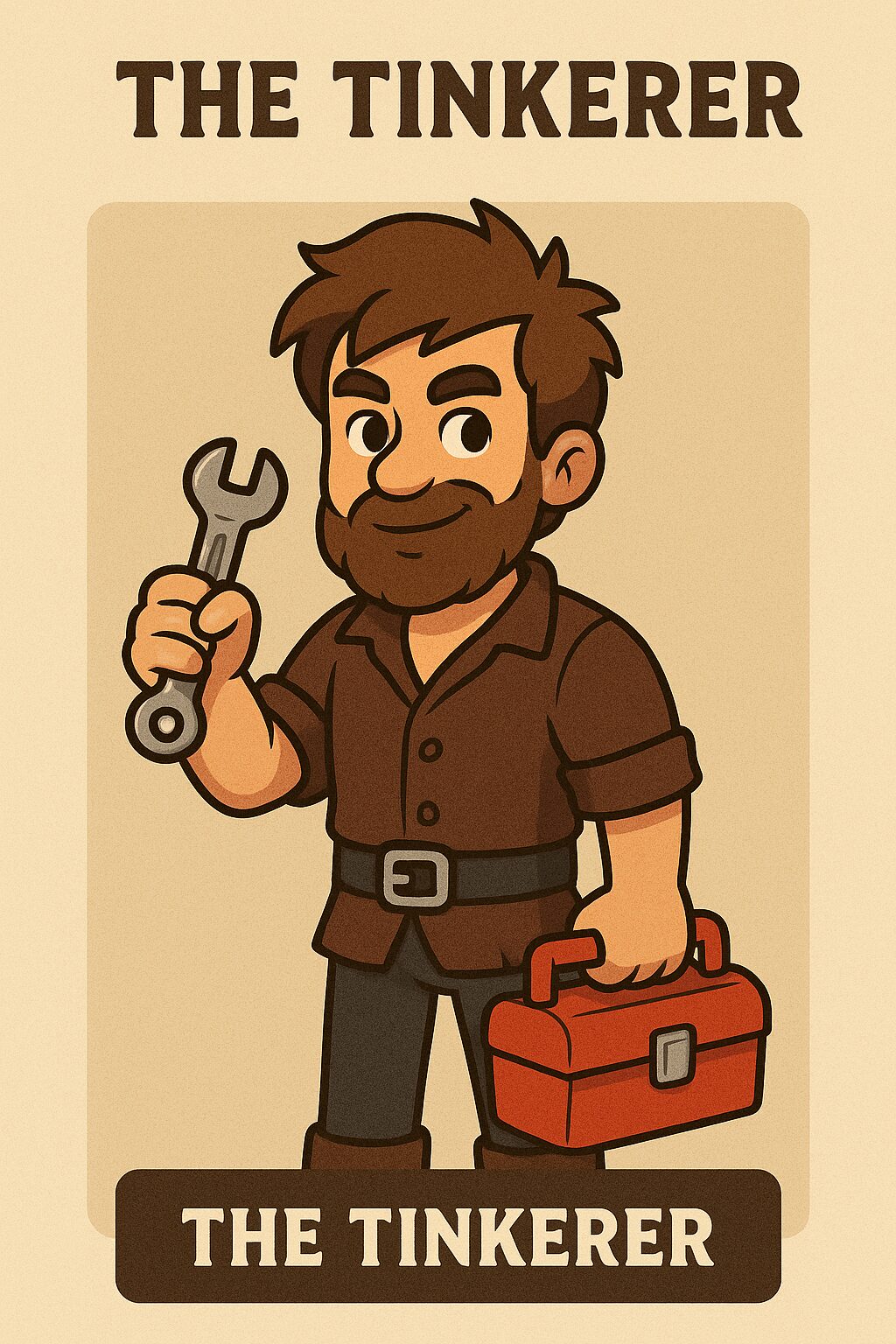 ChatGPT Image Sep 17, 2025, 09_18_45 PM ChatGPT Image Sep 17, 2025, 09_18_45 PM