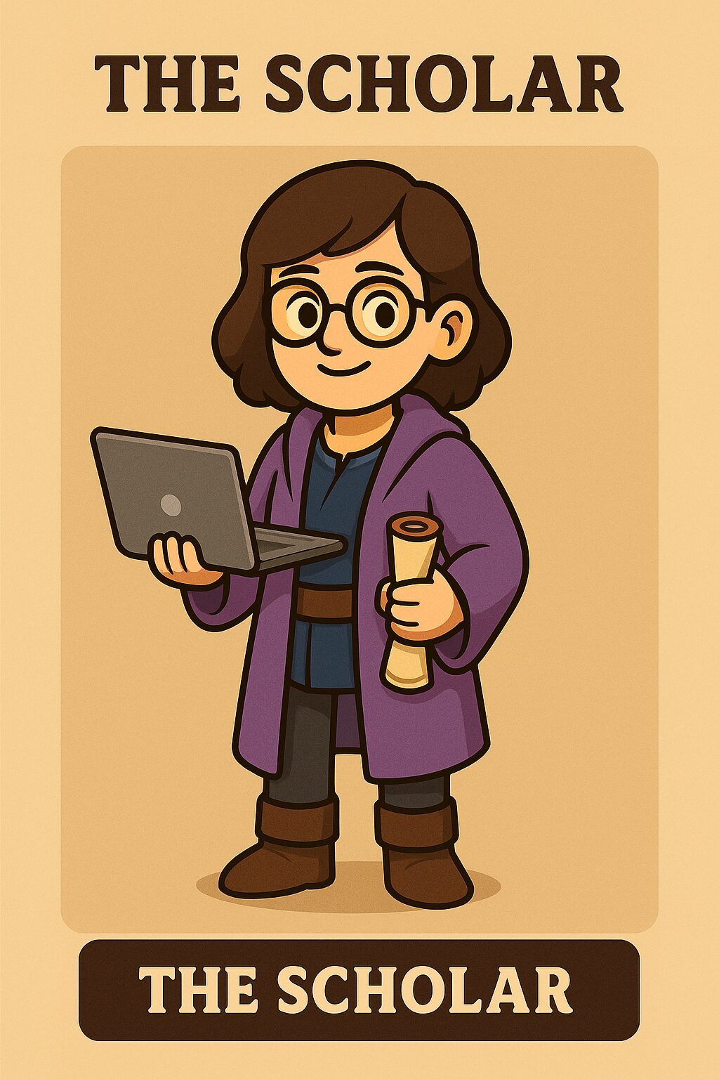 ChatGPT Image Sep 17, 2025, 09_32_28 PM ChatGPT Image Sep 17, 2025, 09_32_28 PM