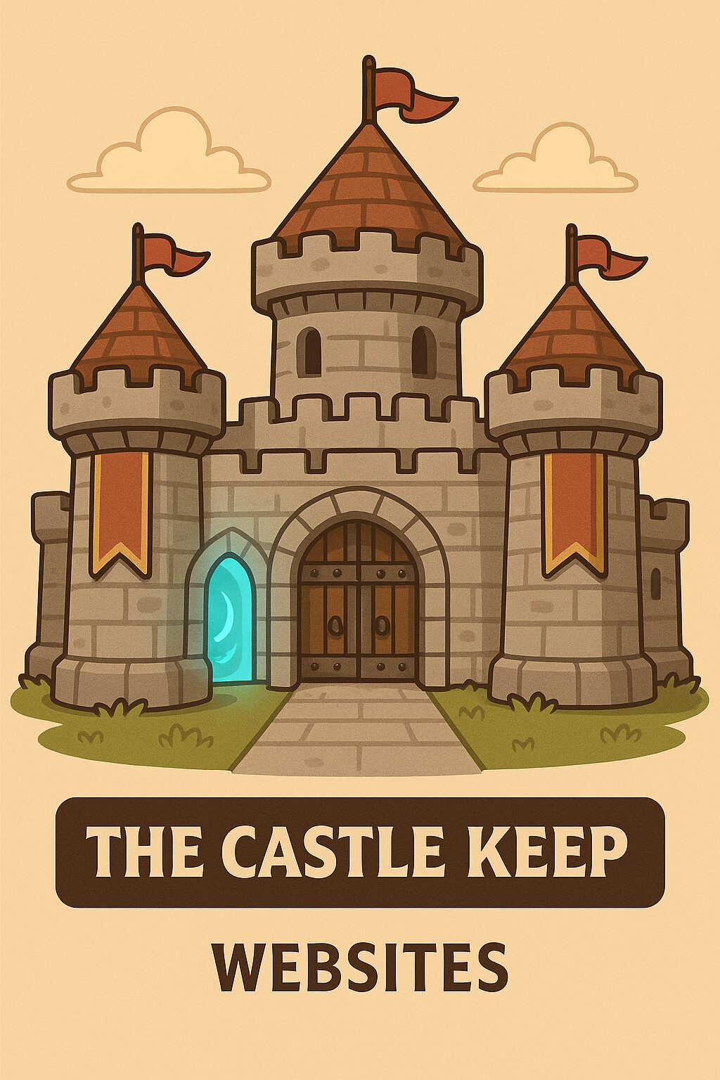 ChatGPT Image Sep 17, 2025, 09_54_49 PM ChatGPT Image Sep 17, 2025, 09_54_49 PM