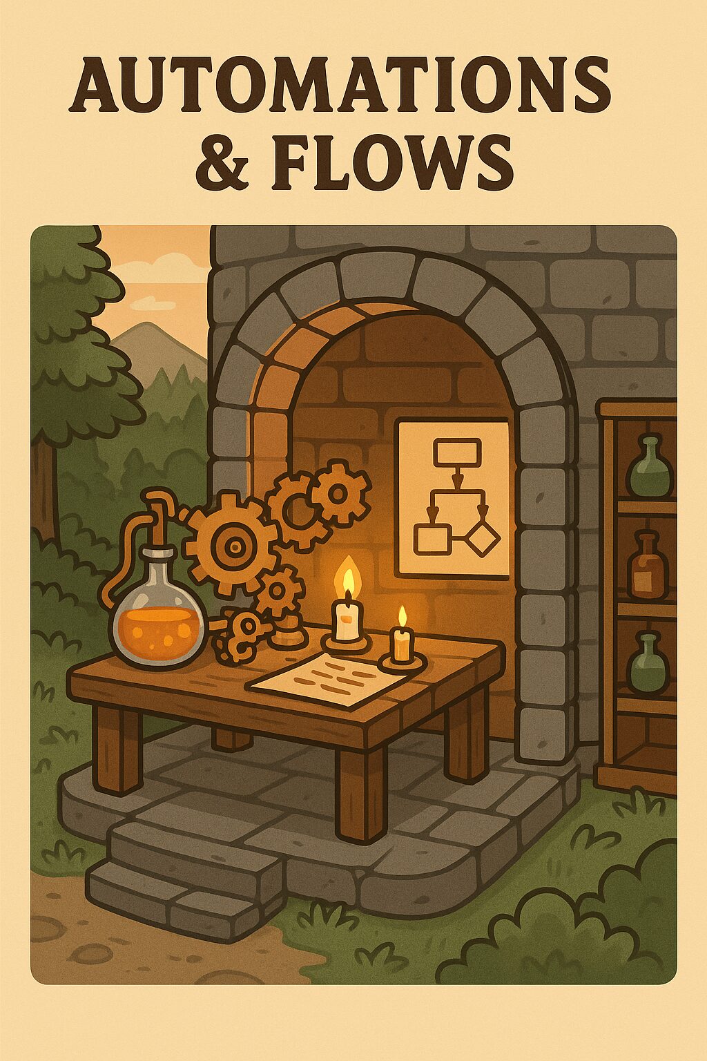 ChatGPT Image Sep 17, 2025, 10_01_07 PM ChatGPT Image Sep 17, 2025, 10_01_07 PM