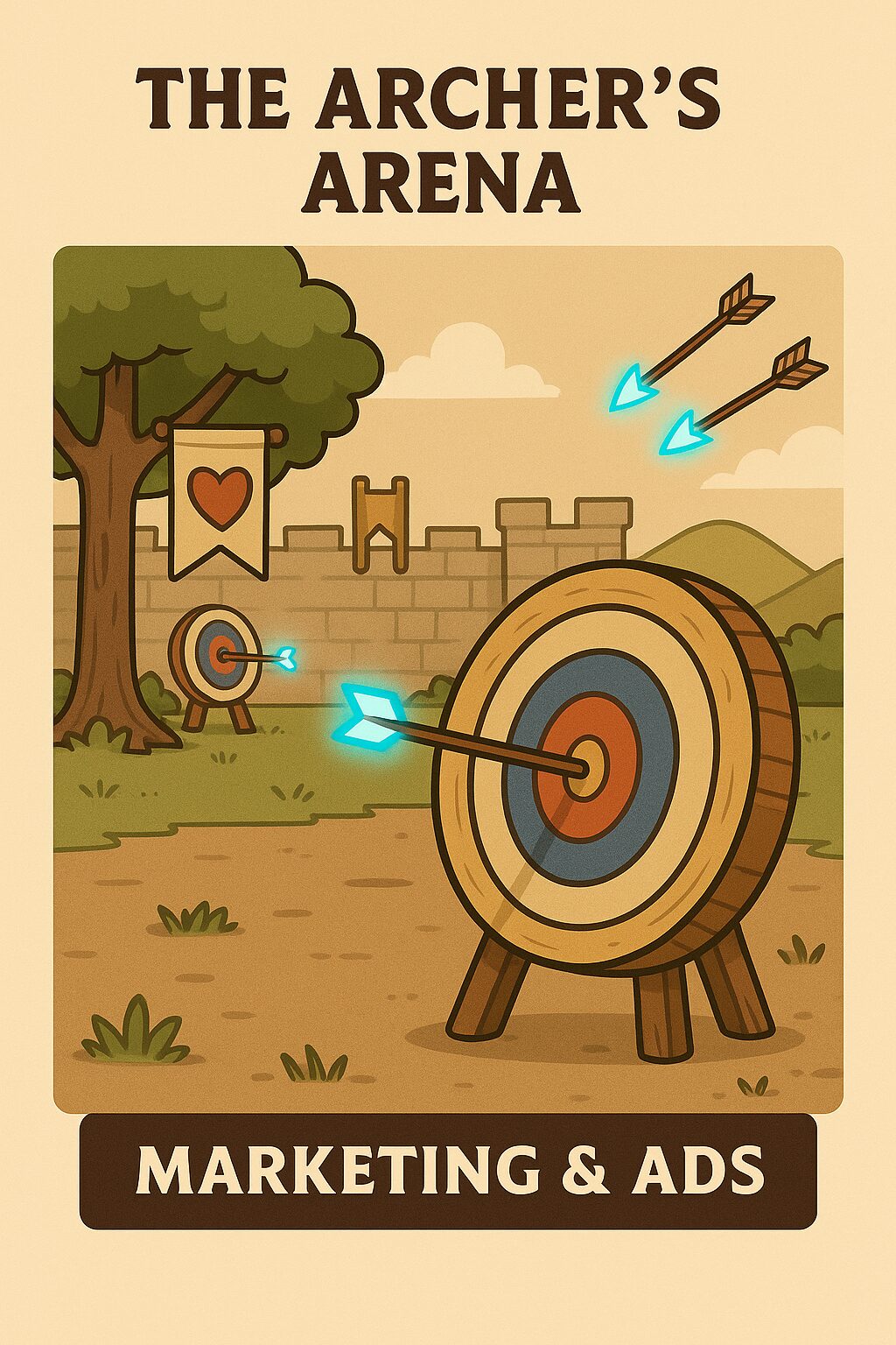 ChatGPT Image Sep 17, 2025, 10_03_30 PM ChatGPT Image Sep 17, 2025, 10_03_30 PM